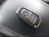 Lincoln Corsair Standard 5LMCJ1C96MUL10056 снимка