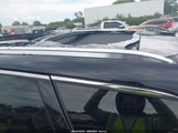 Lincoln Corsair Standard 5LMCJ1C96MUL10056 снимка