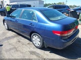 Honda Accord 2.4 Lx 1HGCM56363A017594 photo