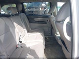 Honda Odyssey Ex-L 5FNRL5H6XFB013871 снимка