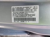 Honda Odyssey Ex-L 5FNRL5H6XFB013871 снимка