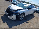 Honda Prologue Ex 3GPKHVRJ5SS501504 снимка