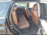 Audi Q7 Premium 45 Tfsi Quattro Tiptronic WA1ACBF75PD006904 fotografie