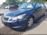 Honda Accord 2.4 Ex-L 1HGCP2F83AA068100 снимка