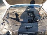 GMC Terrain Sle-2 2GKALREK1F6383588 снимка