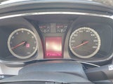 GMC Terrain Sle-2 2GKALREK1F6383588 снимка