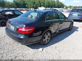 Mercedes-Benz E 350 4Matic WDDHF8JB1DA743577 снимка