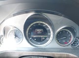 Mercedes-Benz E 350 4Matic WDDHF8JB1DA743577 снимка