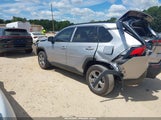 Toyota Rav4 Xle 2T3W1RFV1RC284408 снимка