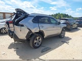 Toyota Rav4 Xle 2T3W1RFV1RC284408 снимка