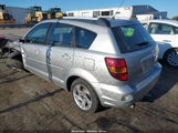 Pontiac Vibe 5Y2SL65836Z408515 снимка