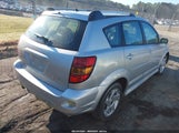 Pontiac Vibe 5Y2SL65836Z408515 снимка