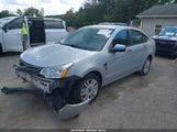 Ford Focus Se/Ses 1FAHP35N08W269635 снимка
