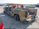GMC Sierra 3GTP9EEL7LG131320 снимка