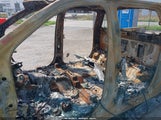 GMC Sierra 3GTP9EEL7LG131320 снимка