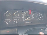 Ford Bronco U100 1FMEU15N0SLA57543 снимка
