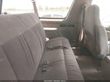Ford Bronco U100 1FMEU15N0SLA57543 снимка