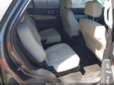 Ford Explorer Platinum 1FM5K8HT7GGC02246 снимка