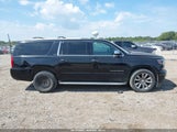 Chevrolet Suburban  Ltz 1GNSKKKCXFR245731 fotografie