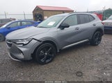 Buick Envision Awd Essence LRBFZPR46MD060764 снимка
