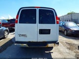 Chevrolet Express  Lt 1GA2G1DG6A1150054 снимка
