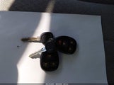 Chevrolet Express  Lt 1GA2G1DG6A1150054 снимка