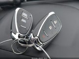 Chevrolet Equinox Lt 3GNAXUEV0KS592689 снимка
