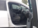 Chevrolet Equinox Lt 3GNAXUEV0KS592689 снимка
