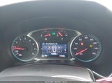 Chevrolet Equinox Lt 3GNAXUEV0KS592689 снимка