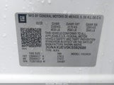 Chevrolet Equinox Lt 3GNAXUEV0KS592689 снимка