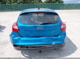 Ford Focus Se 1FADP3K2XDL157655 снимка