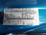 Ford Focus Se 1FADP3K2XDL157655 fotografie