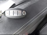Nissan Rogue Sv Intelligent Awd JN8AT3BB3MW203788 photo
