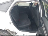 Ford Fusion Se 3FA6P0HD4KR231313 снимка