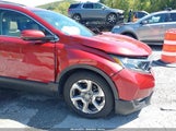 Honda Cr-V Ex-L 5J6RW2H86KL013004 снимка