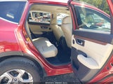Honda Cr-V Ex-L 5J6RW2H86KL013004 снимка