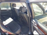 BMW X3 xDrive28I 5UXWX9C37H0T22211 снимка