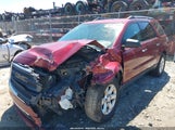 GMC Acadia Sle-2 1GKKVPKD9GJ201567 снимка