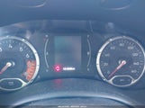 Jeep Renegade Altitude Fwd ZACCJABB3JPH62264 снимка