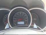 Nissan Murano Sv JN8AZ1MU5DW202885 photo
