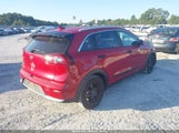 Kia Niro Lx KNDCB3LC7J5161030 снимка