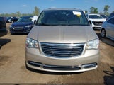 Chrysler Town & Country Touring-L 2C4RC1CG9FR609597 photo