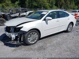 Lexus Es 350 JTHBK1GG5D2068167 fotografie