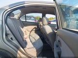 Hyundai Elantra Gls/Gt KMHDN46DX5U153940 photo