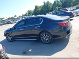 Acura Rlx Sport Hybrid Advance Package JH4KC2F96JC000505 photo