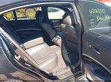 Acura Rlx Sport Hybrid Advance Package JH4KC2F96JC000505 снимка