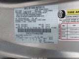 Ford Freestar Sel 2FMZA52256BA57202 снимка