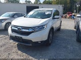 Honda Cr-V Ex-L/Ex-L Navi 2HKRW1H87JH512414 fotografie