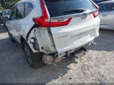 Honda Cr-V Ex-L/Ex-L Navi 2HKRW1H87JH512414 fotografie