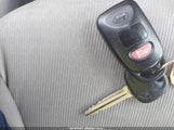 Hyundai Elantra Sel 5NPD84LF7JH299220 fotografie
